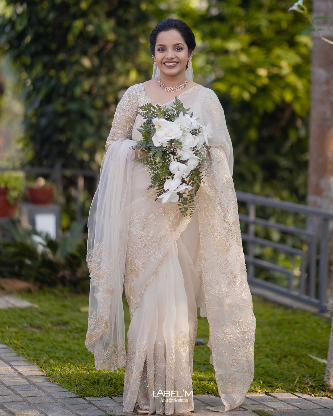 Veil Christian Wedding Sarees Online Shopping Kerala Christian